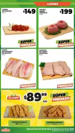 Folleto Merco semana 22 Página 17