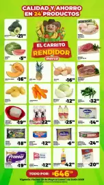 Folleto Merco semana 22 Página 2