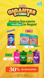 Folleto Merco semana 22 Página 3