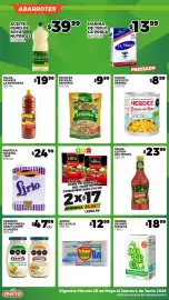Folleto Merco semana 22 Página 6