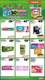 Folleto Merco semana 22 Página 9