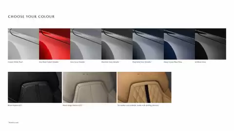 Mazda catalogue Page 4