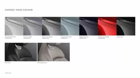 Mazda catalogue Page 4