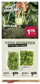 Ekoplaza folder week 23 Pagina 8