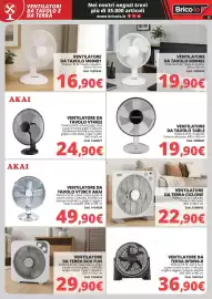 Volantino Brico Io Pagina 10