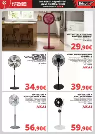 Volantino Brico Io Pagina 13