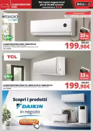 Volantino Brico Io Pagina 2
