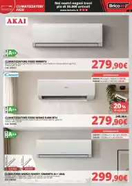 Volantino Brico Io Pagina 3