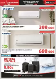 Volantino Brico Io Pagina 4