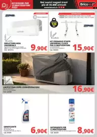 Volantino Brico Io Pagina 5