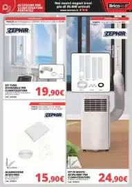 Volantino Brico Io Pagina 7