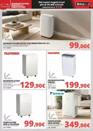 Volantino Brico Io Pagina 8