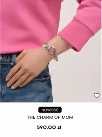 Swatch gazetka Strona 6