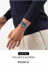 Swatch gazetka Strona 7