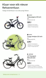 Bike Totaal folder Pagina 10