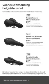 Bike Totaal folder Pagina 11