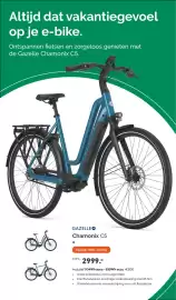 Bike Totaal folder Pagina 2