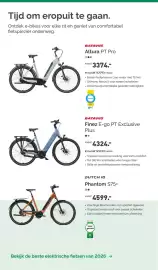 Bike Totaal folder Pagina 3