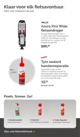 Bike Totaal folder Pagina 4