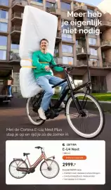Bike Totaal folder Pagina 5