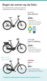 Bike Totaal folder Pagina 6