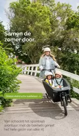 Bike Totaal folder Pagina 7