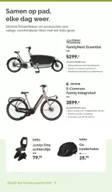 Bike Totaal folder Pagina 8