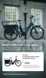 Bike Totaal folder Pagina 9