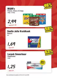 Budget Food folder week 22 Pagina 2