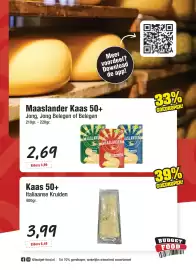 Budget Food folder week 22 Pagina 3
