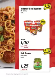 Budget Food folder week 22 Pagina 4