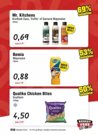 Budget Food folder week 22 Pagina 5