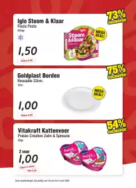 Budget Food folder week 22 Pagina 6