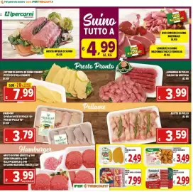 Volantino Iper Triscount Pagina 13