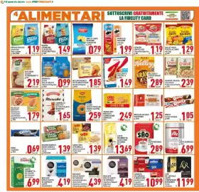 Volantino Iper Triscount Pagina 4