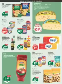 V Markt Prospekt woche 23 Seite 13