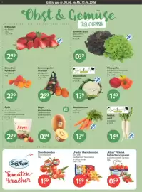 V Markt Prospekt woche 23 Seite 4