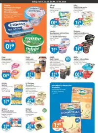V Markt Prospekt woche 23 Seite 6