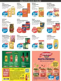 V Markt Prospekt woche 23 Seite 7