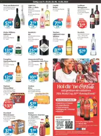 V Markt Prospekt woche 23 Seite 9