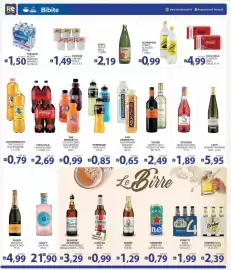 Volantino Re Mercato Lucrezia Pagina 10