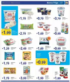 Volantino Re Mercato Lucrezia Pagina 5