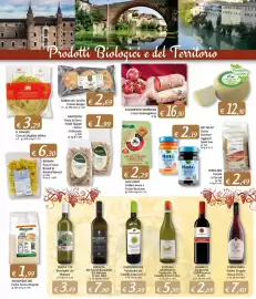 Volantino Re Mercato Lucrezia Pagina 7