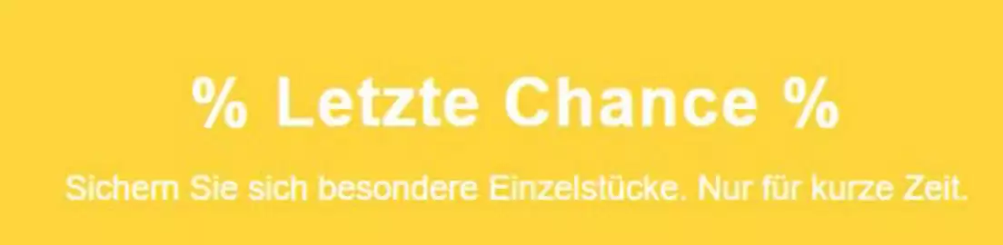 Bettenrid Prospekt Seite 1