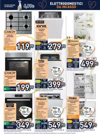 Volantino Unieuro Pagina 26
