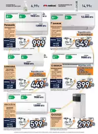 Volantino Unieuro Pagina 29