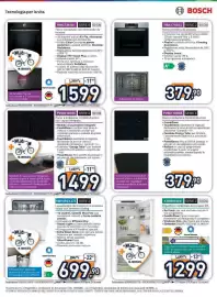 Volantino Unieuro Pagina 31