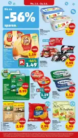 PENNY Prospekt woche 23 Seite 10