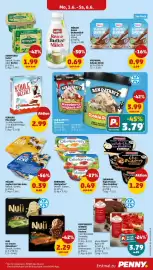PENNY Prospekt woche 23 Seite 11