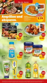 PENNY Prospekt woche 23 Seite 12